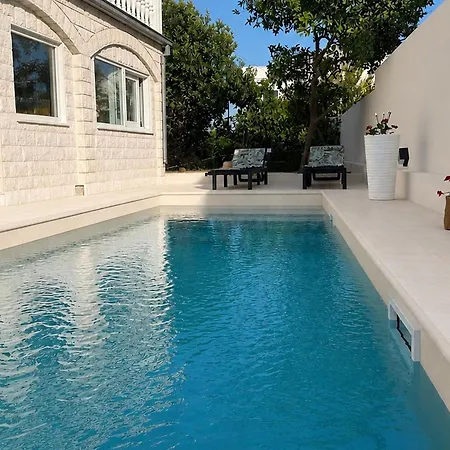 Karma Appartement