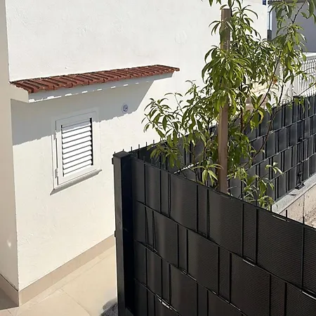 Karma Trogir